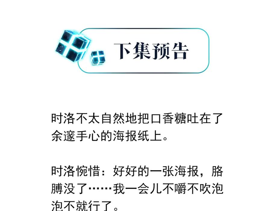 83.jpg