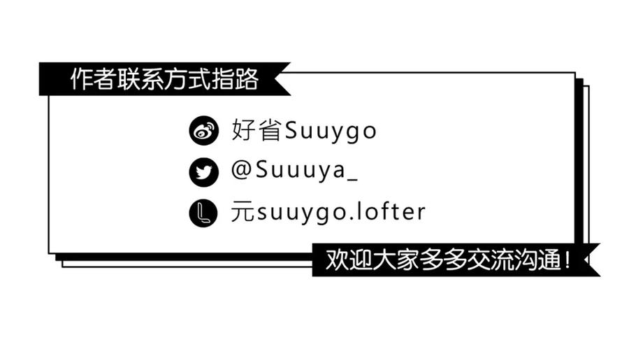 87.jpg