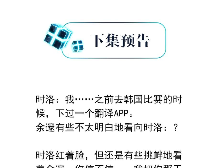 89.jpg