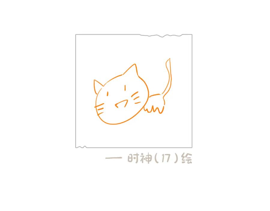 87.jpg