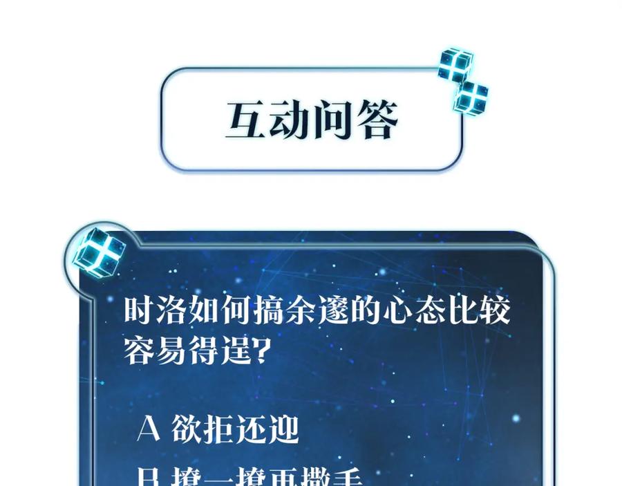 93.jpg