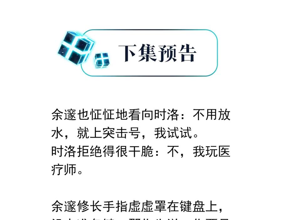 83.jpg