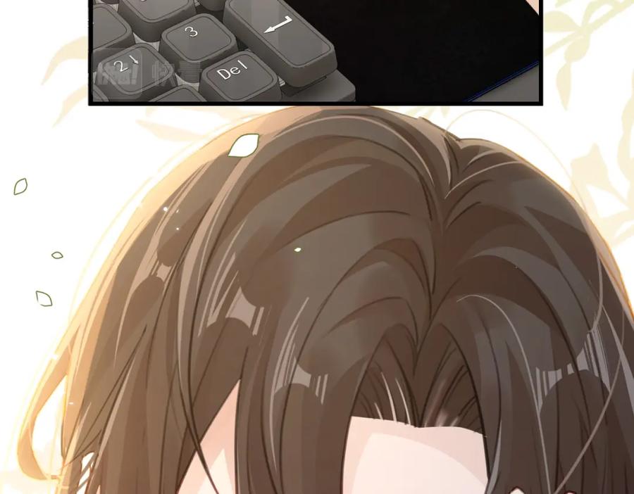 69.jpg