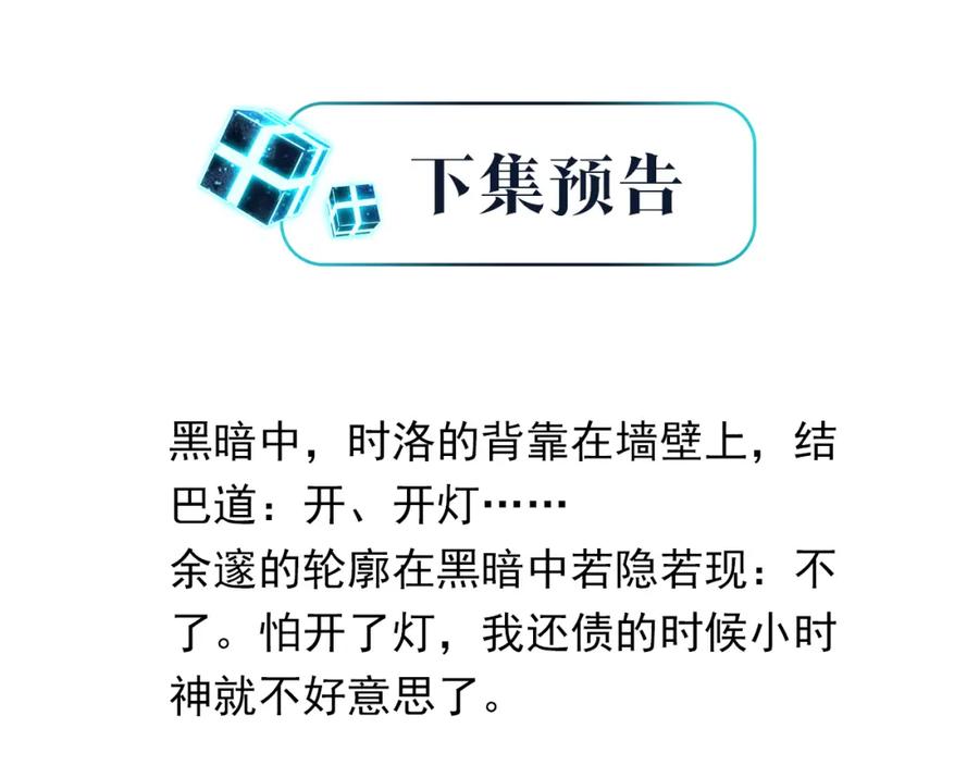 72.jpg