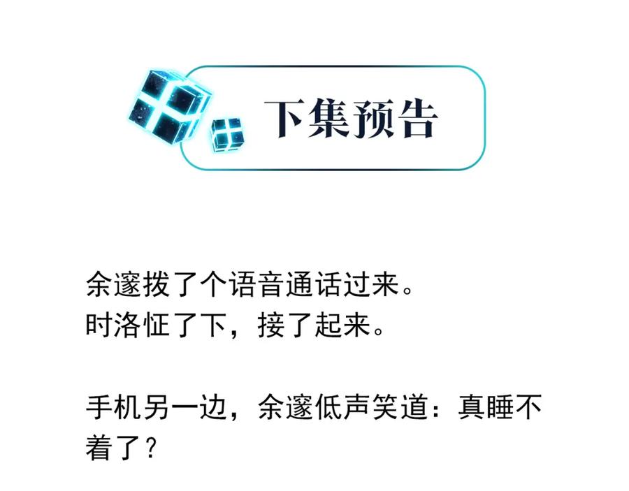 77.jpg