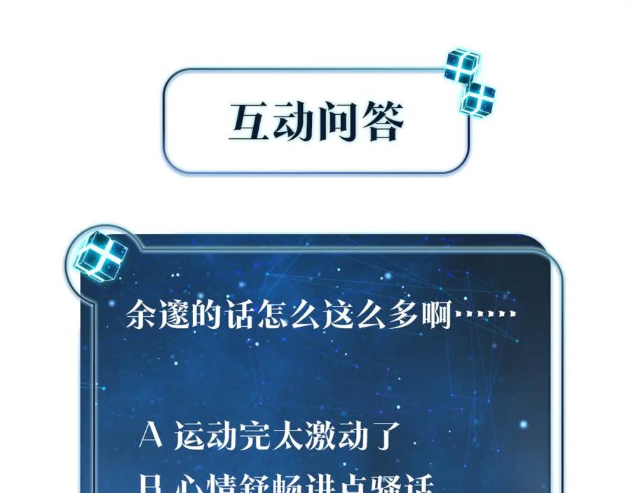 83.jpg