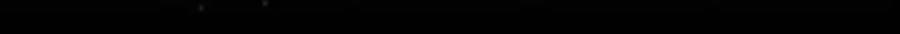 98.jpg