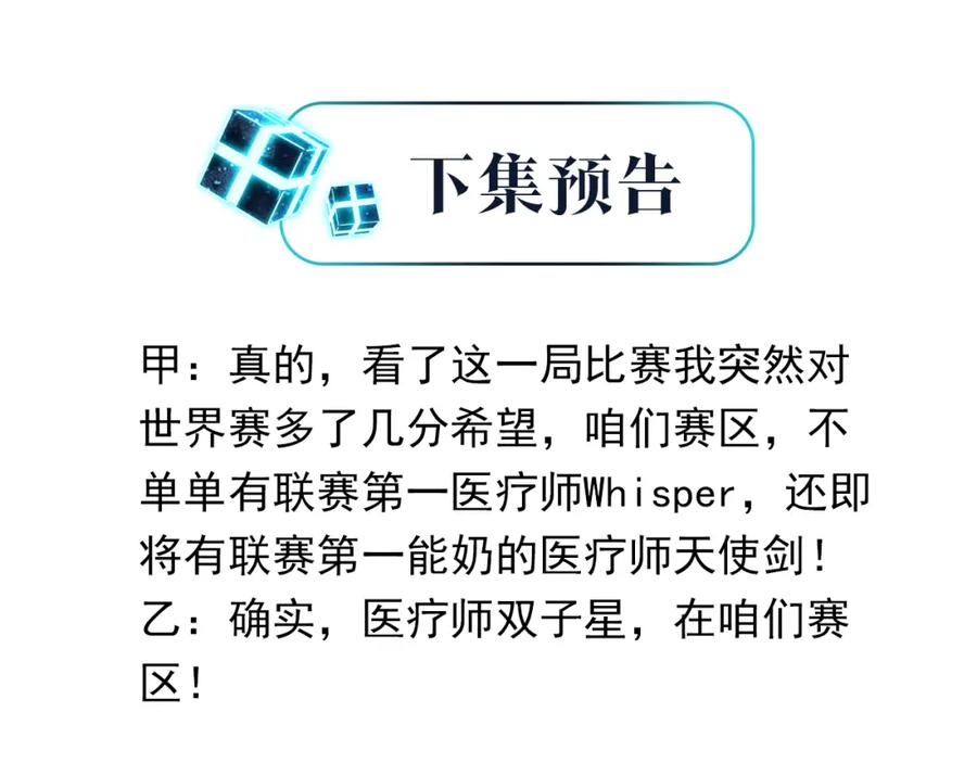 78.jpg