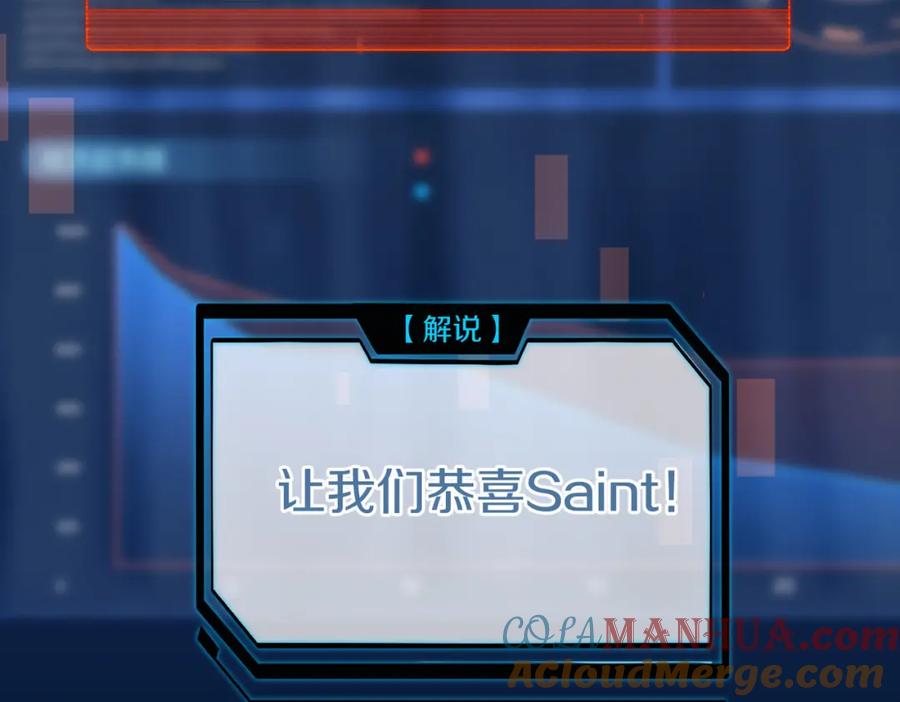67.jpg