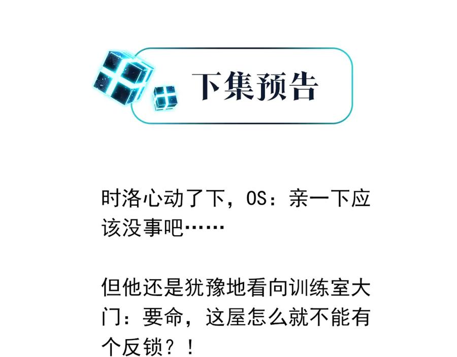 71.jpg