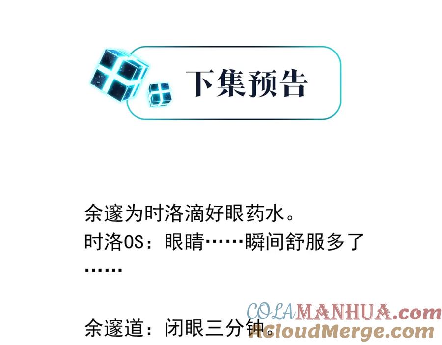 73.jpg