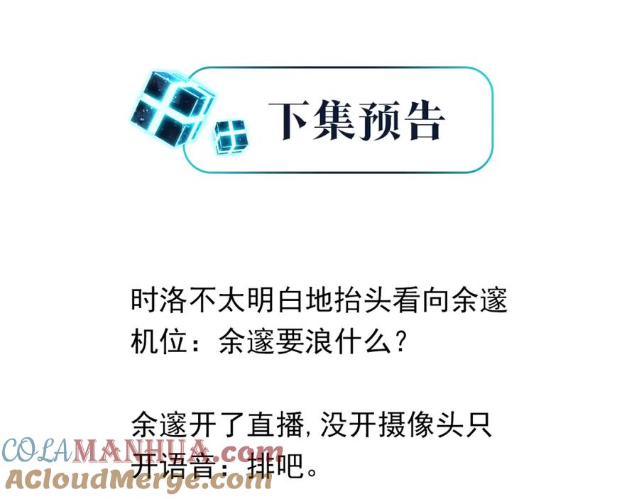 64.jpg