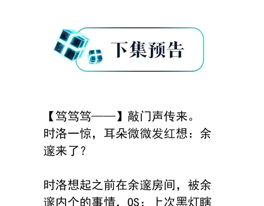 62.jpg