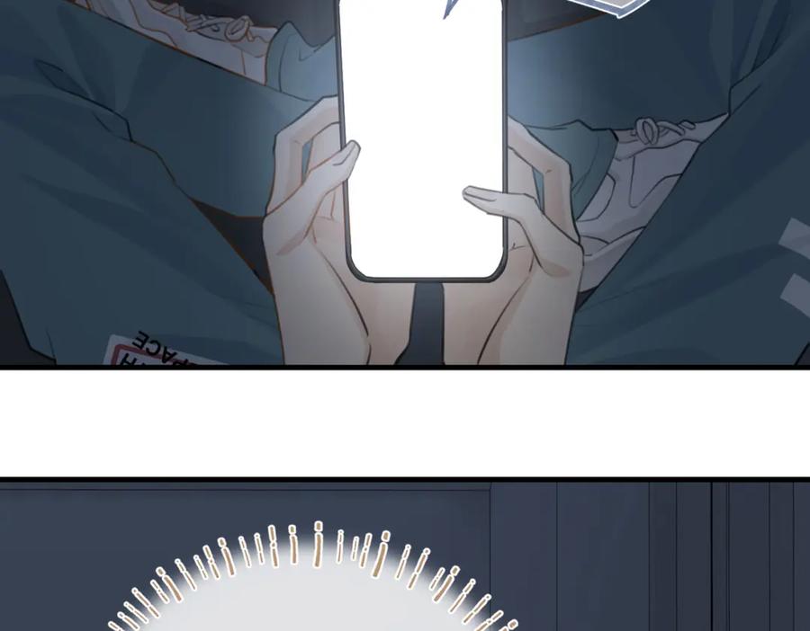 69.jpg