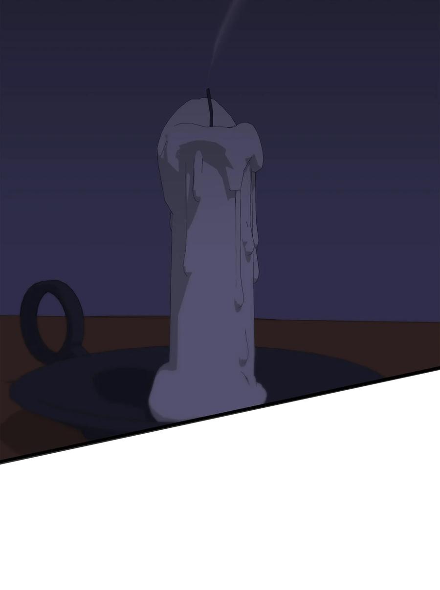 66.jpg