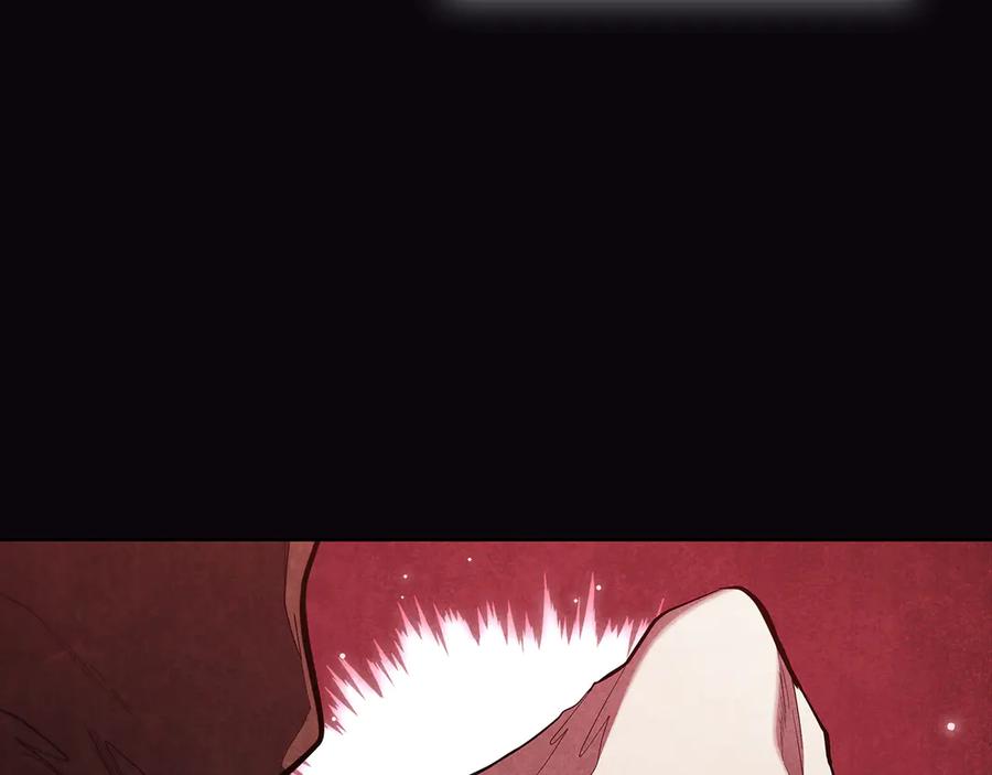 118.jpg
