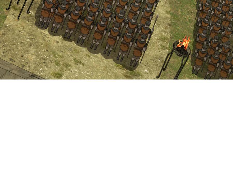 55.jpg