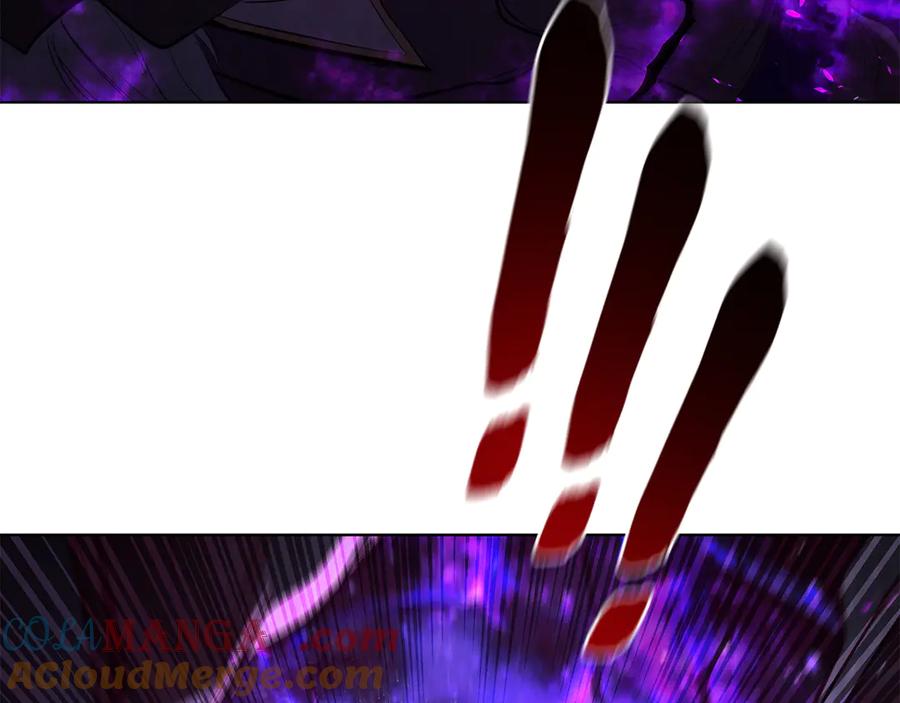 221.jpg