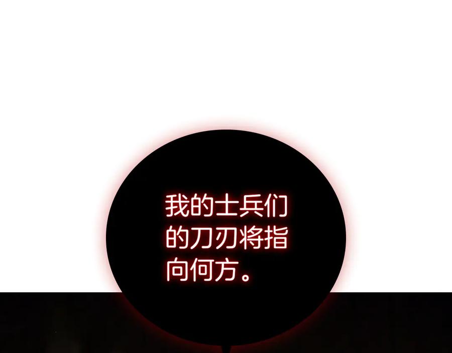 90.jpg