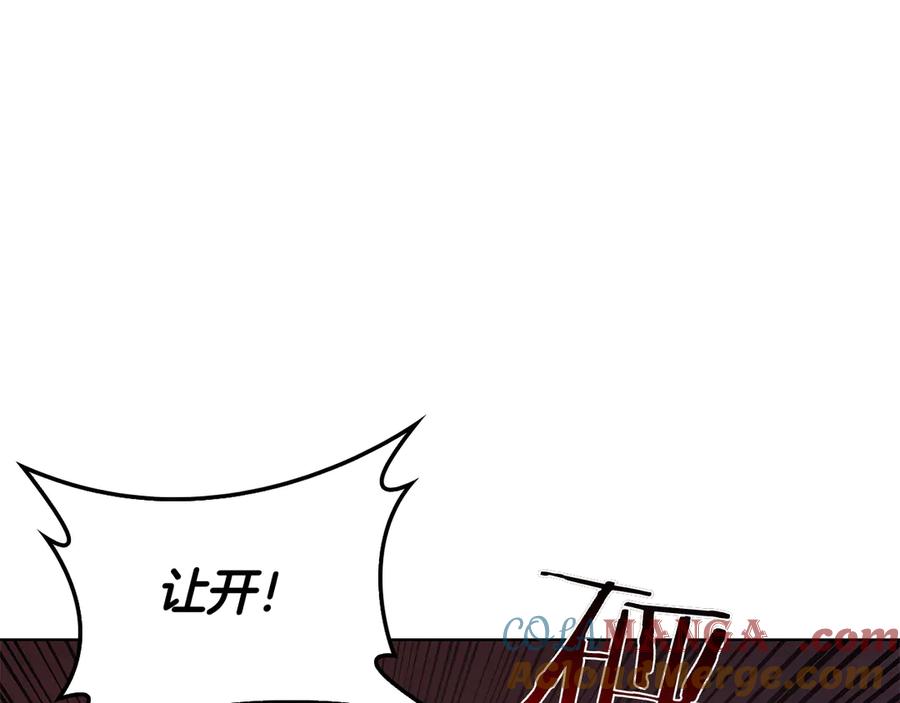 201.jpg