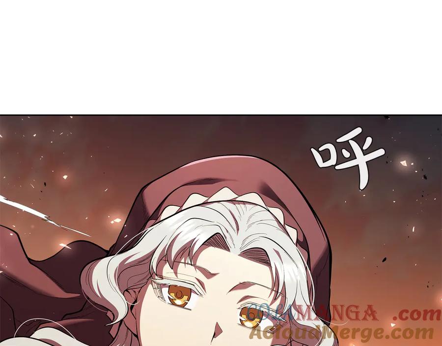 141.jpg