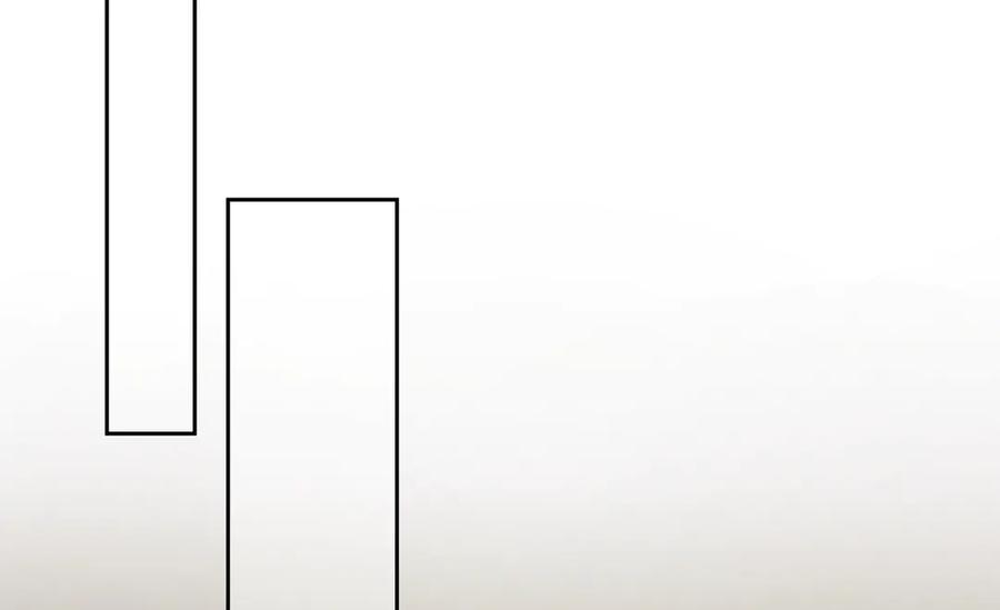 274.jpg