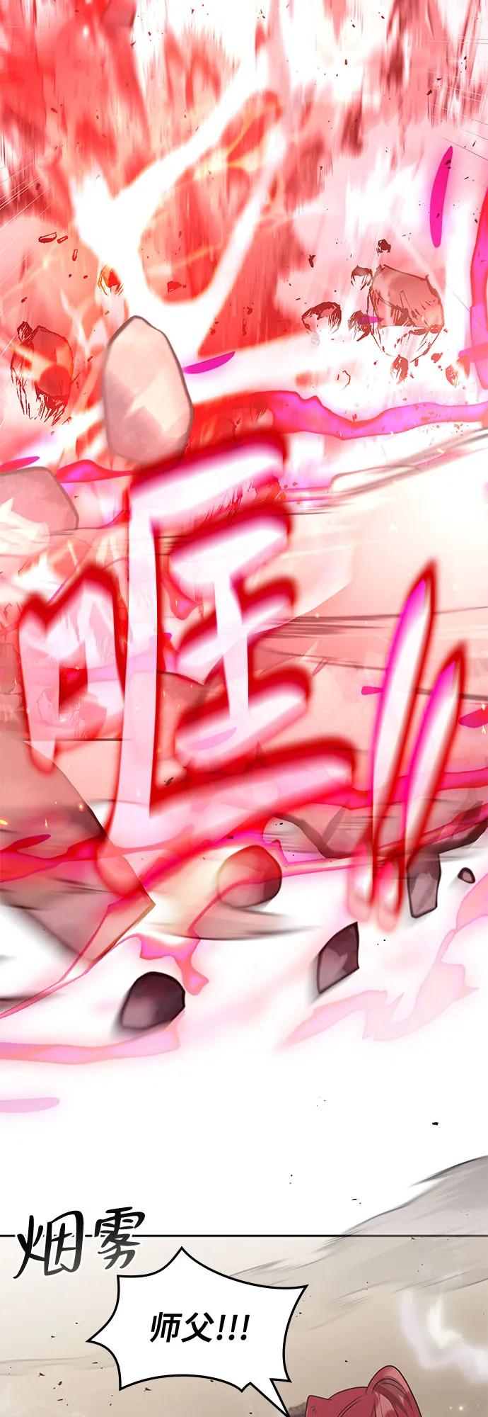 54.jpg