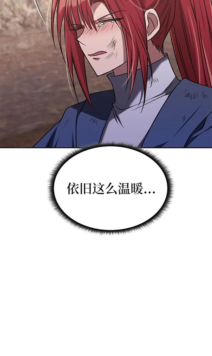 57.jpg