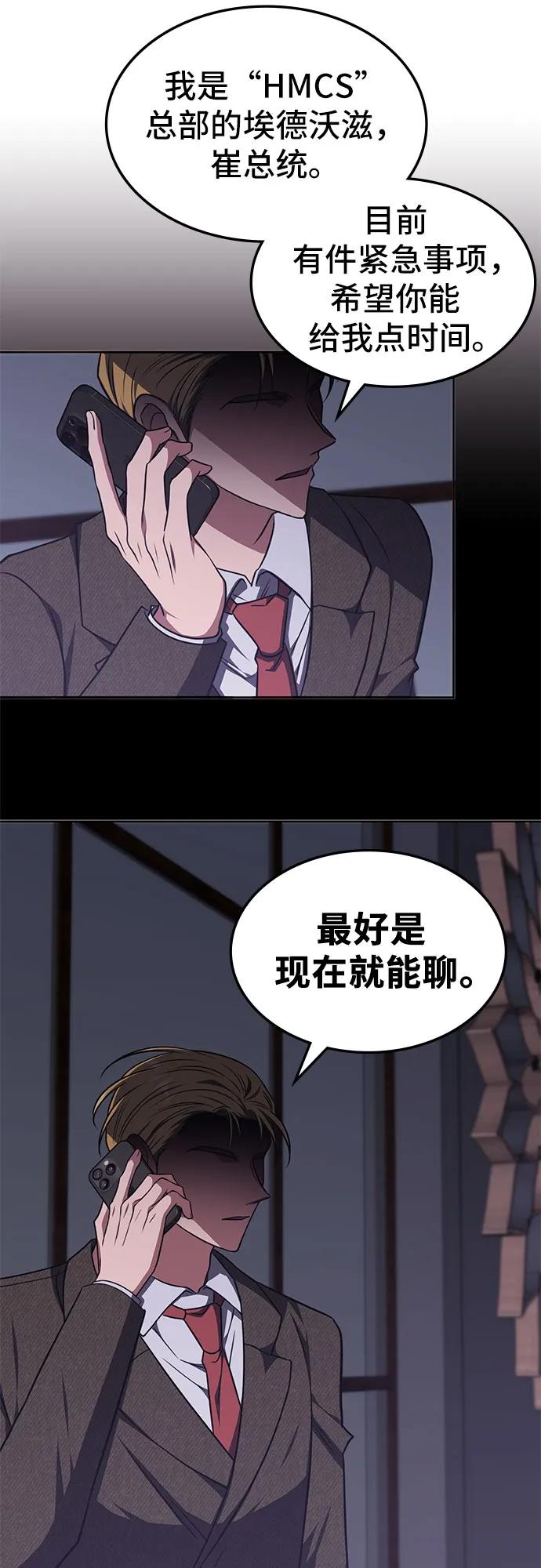 48.jpg