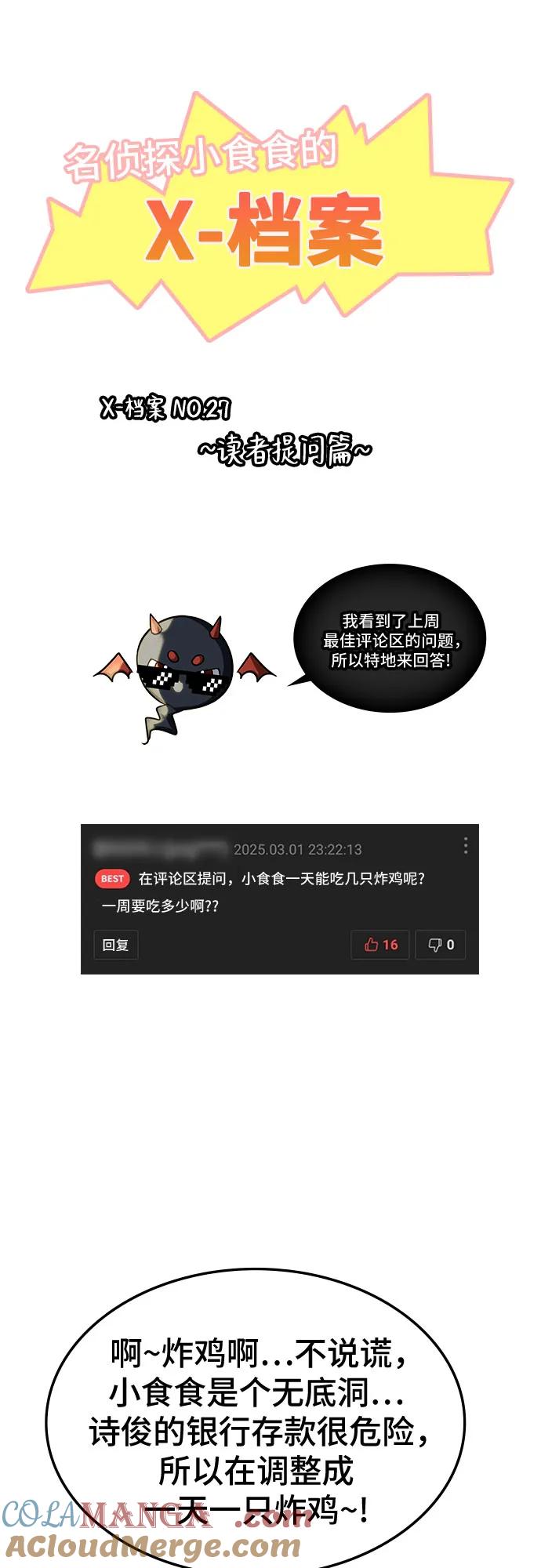 58.jpg