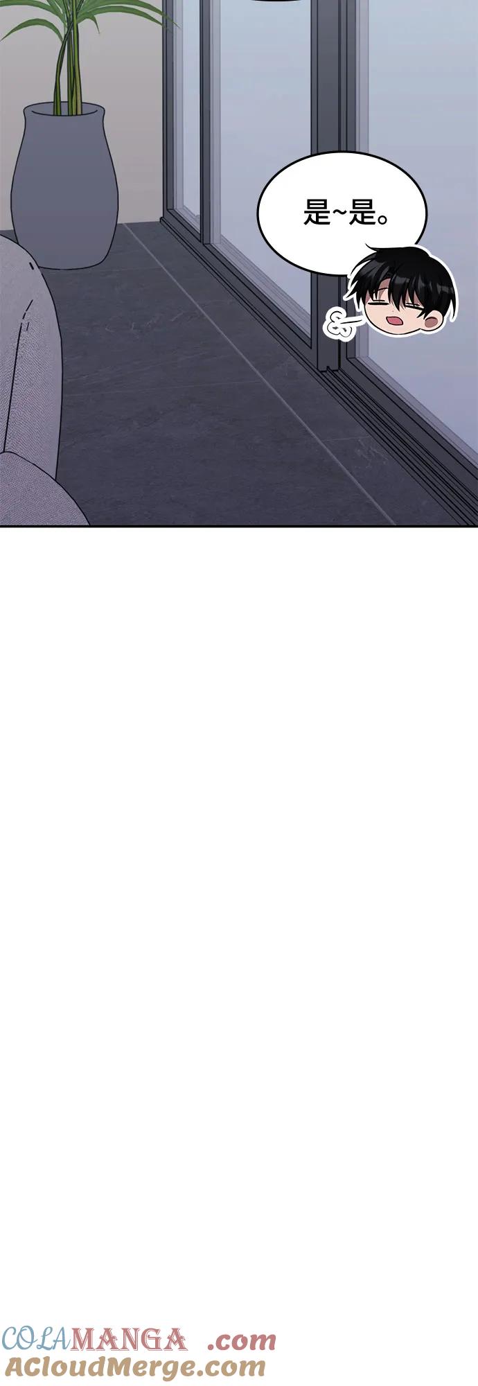 46.jpg