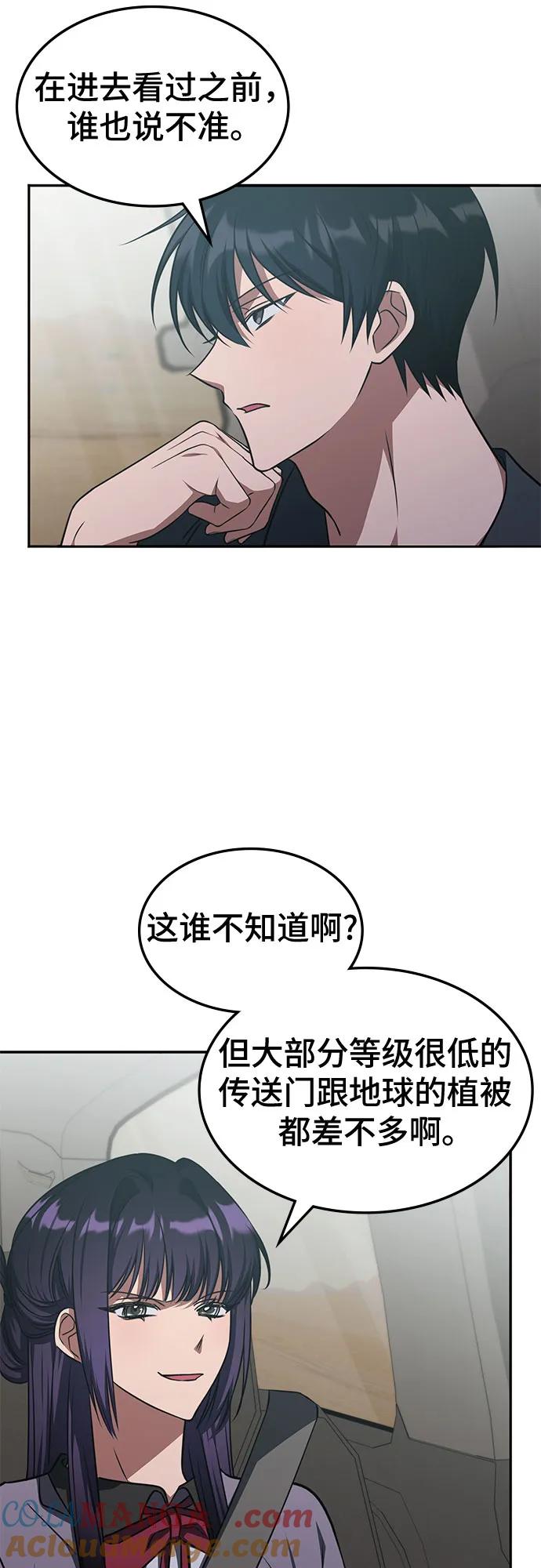 40.jpg
