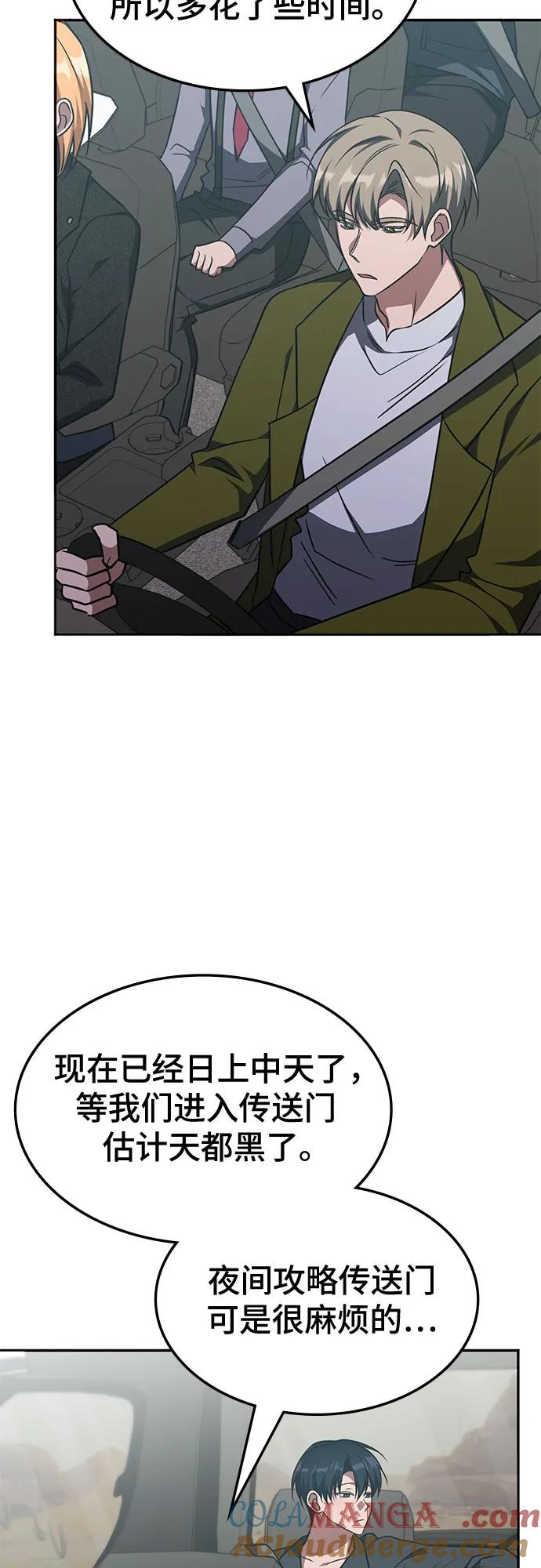 37.jpg