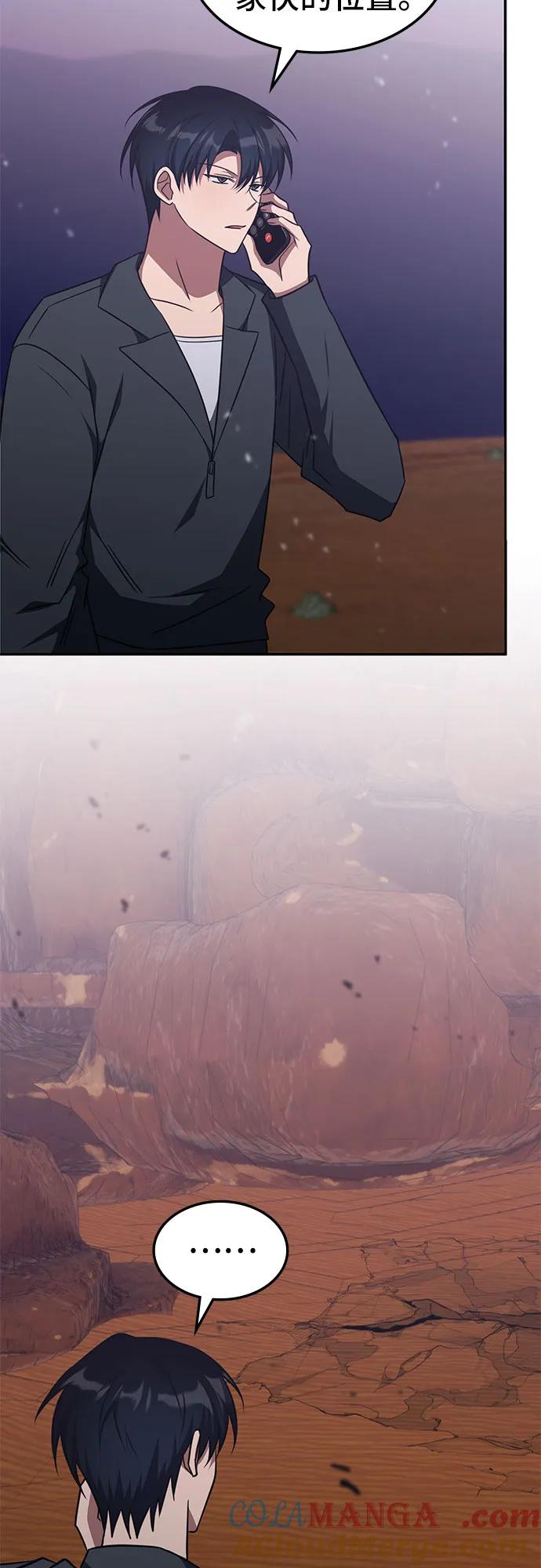43.jpg