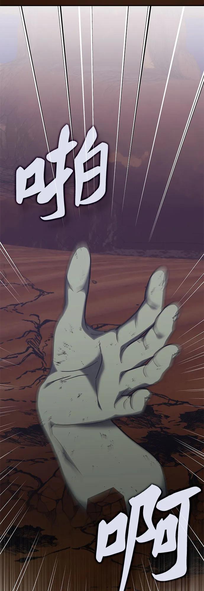 56.jpg