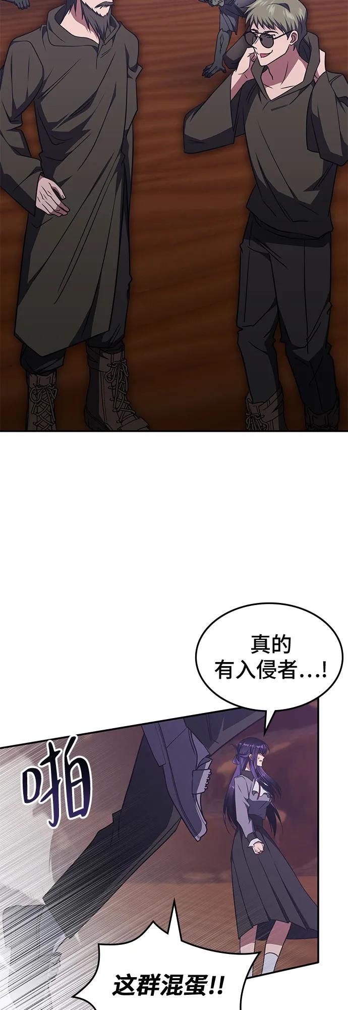 45.jpg