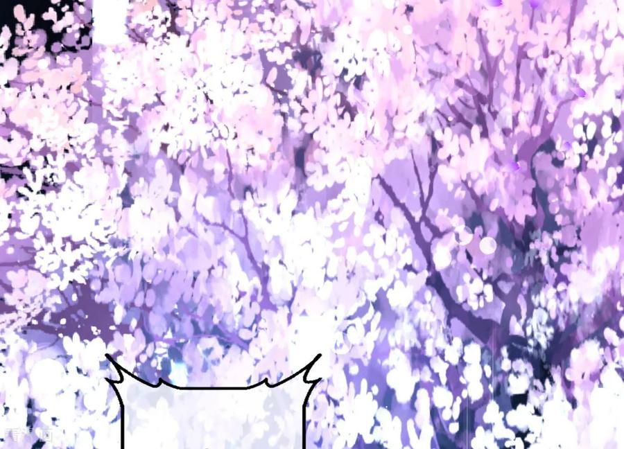 第40话这一次，我来替你承受-我是漫画女主角-爱奇艺漫画（第23张）