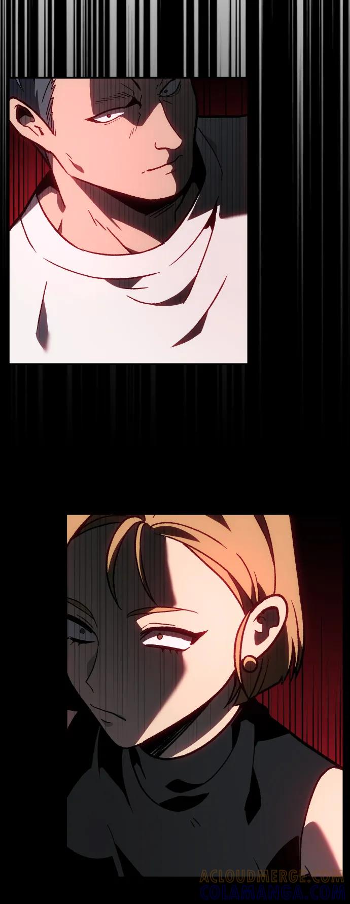 133.jpg