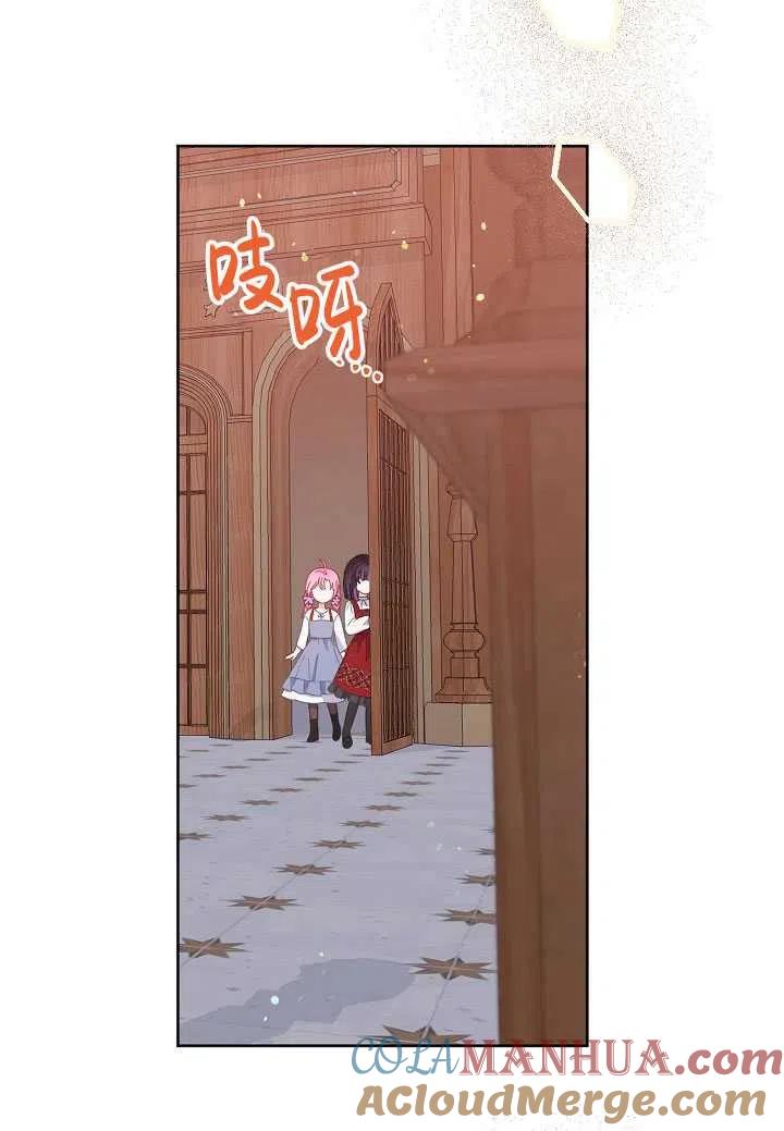 52.jpg