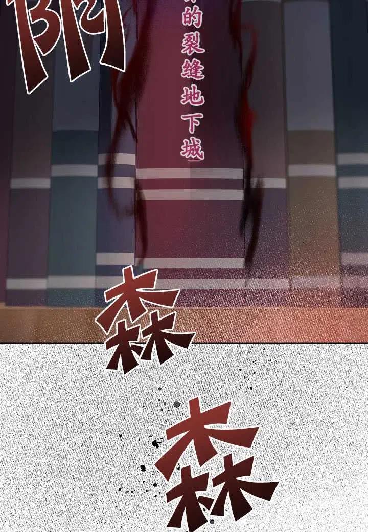 42.jpg