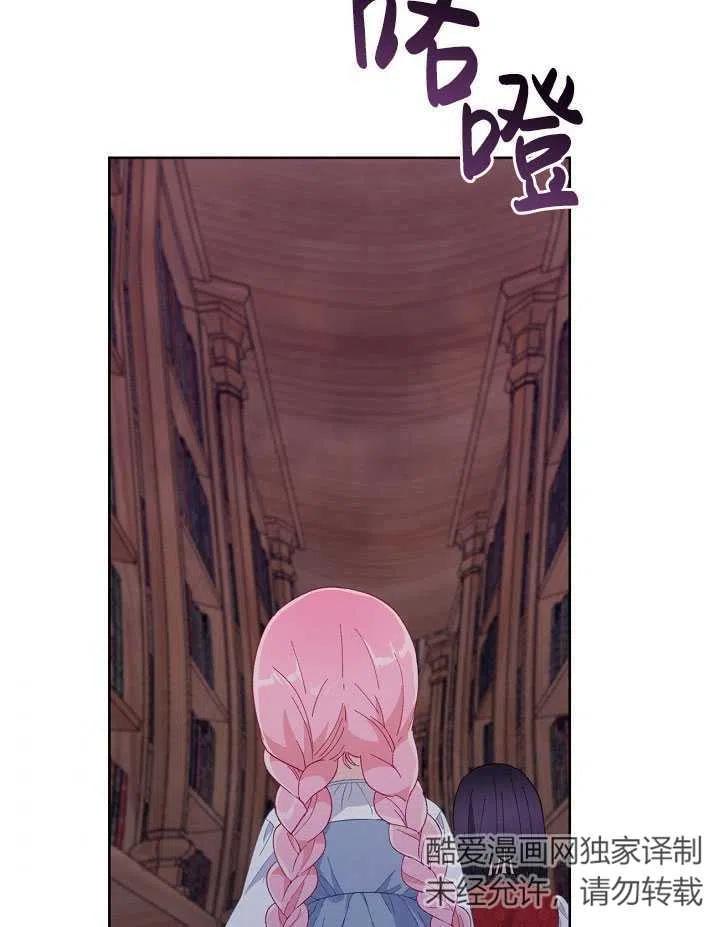 62.jpg
