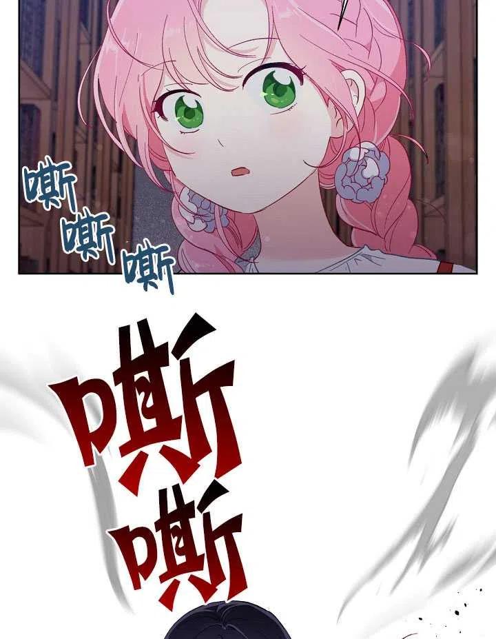69.jpg