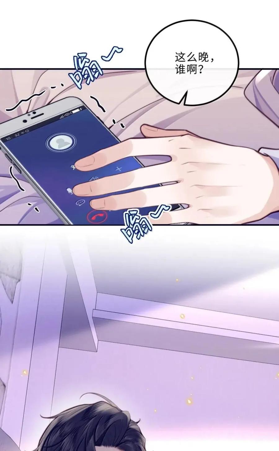 40.jpg