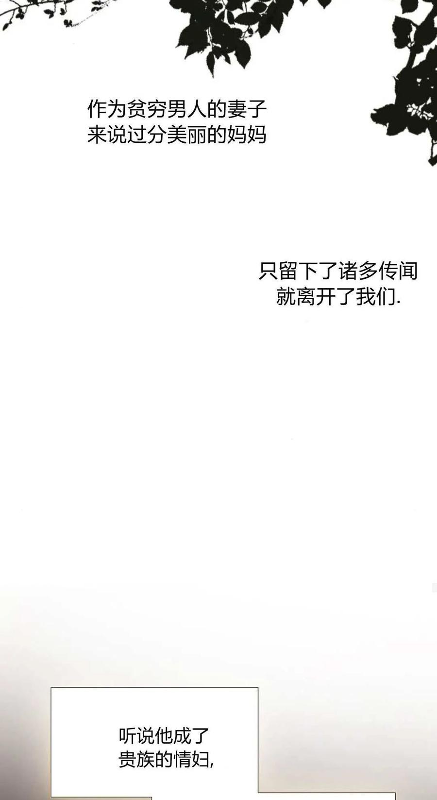 78.jpg