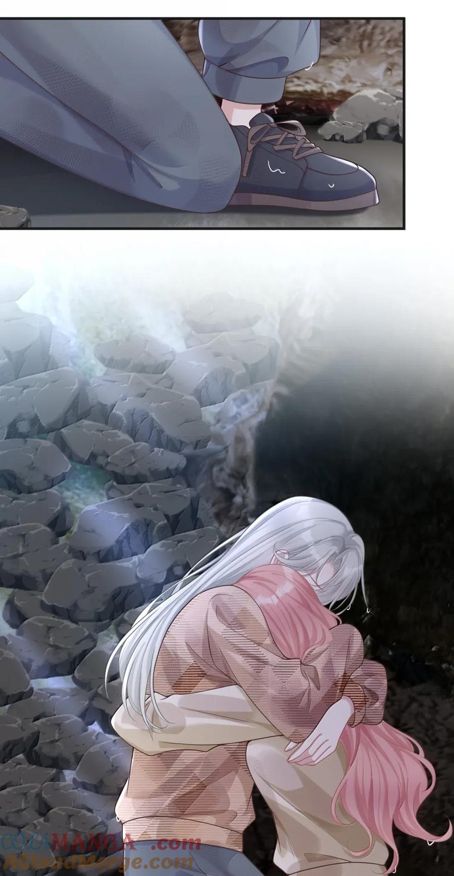 39.jpg