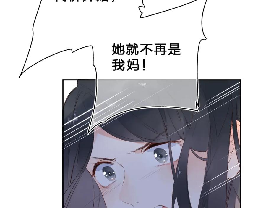 186.jpg
