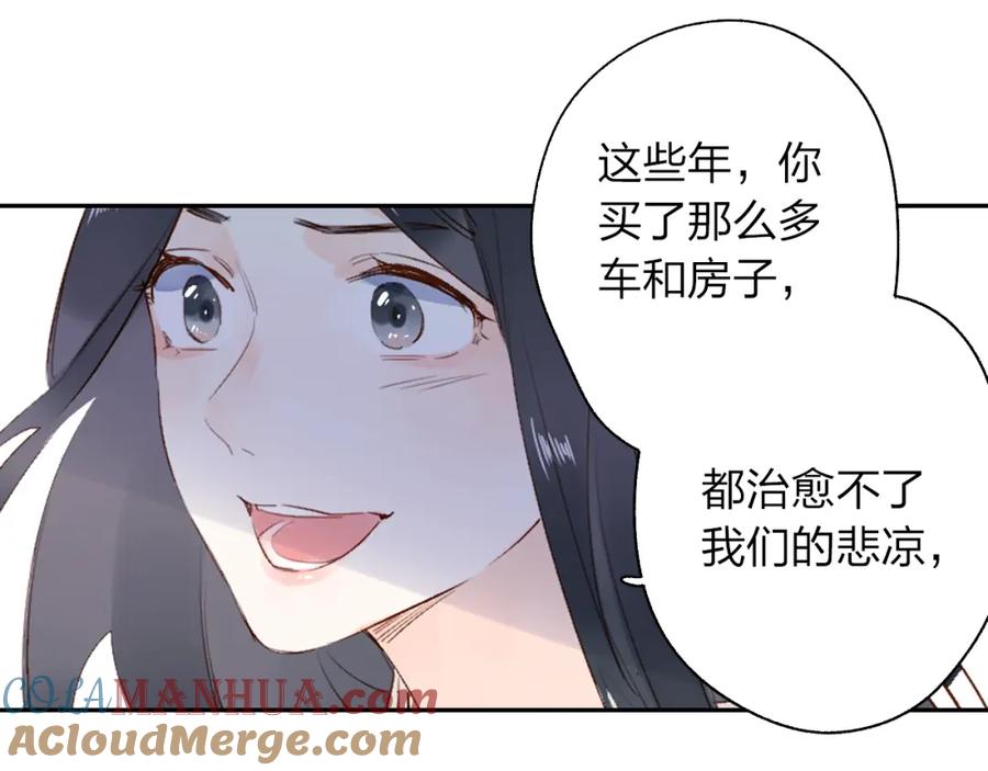 181.jpg