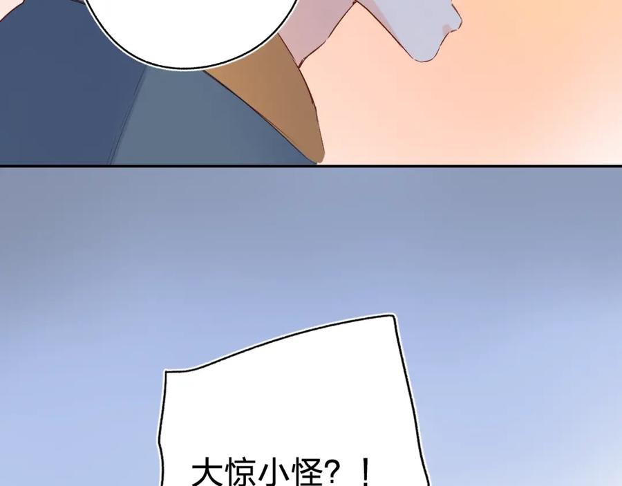 170.jpg