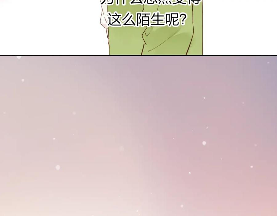 192.jpg