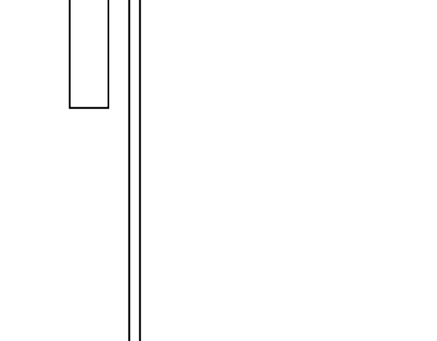 74.jpg
